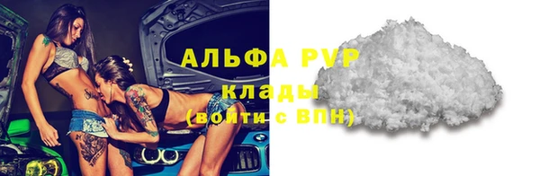 мдпв Новодвинск