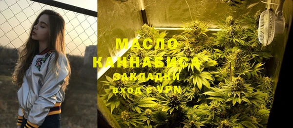 дмт Арсеньев
