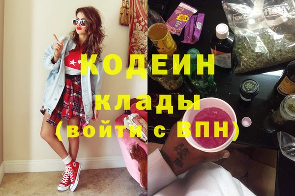 дмт Арсеньев