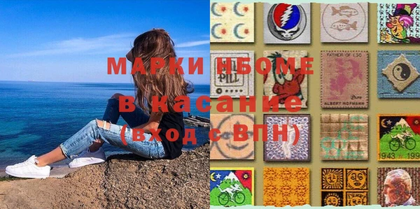 мдпв Новодвинск
